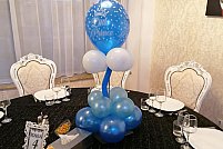 AnneEvents