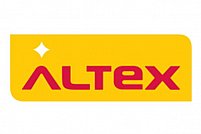 Altex