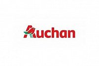 Auchan - Craiovita