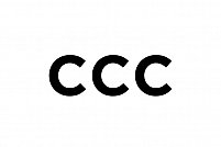 CCC - Electroputere Mall