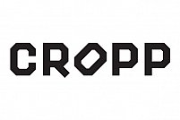 Cropp - Electroputere Mall
