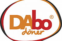 DAbo Doner - Craiovita