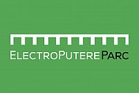 Electroputere Mall