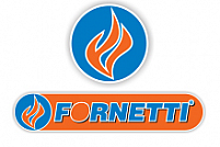 Fornetti - Shopping Center
