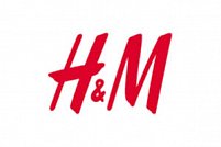 H&M - Shopping City Tg. Jiu