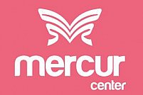 Mercur Center