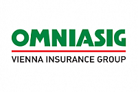 Omniasig