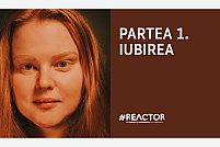 Partea 1. Iubirea