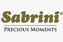Sabrini - Electroputere Parc