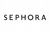 Sefora - Electroputere Prac
