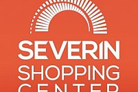 Severin Shopping Center