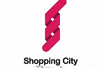 Shopping City Targu Jiu