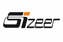 Sizeer - Electroputere Mall