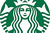 Starbucks - Mercur Mall