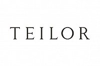 Tailor - Mercur Center
