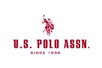US Polo Assn - Electroputere Mall