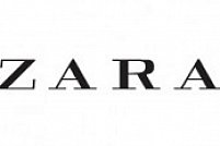 Zara - Electroputere Mall