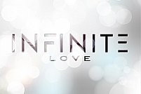 Infinite Love - Shopping City Valcea