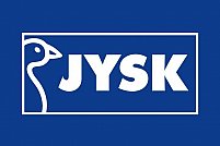 JYSK - Fortuna Severin