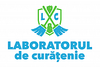 Laboratorul de curatenie