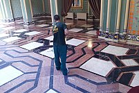 Navicor Cleaning