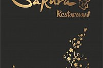 Restaurant Sakura