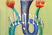 alegerea Alegerea