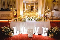 Lary Events