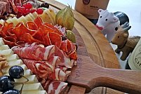MonGourmet
