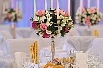 Passion Events