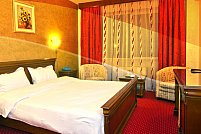 Hotel Bavaria
