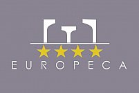 Hotel Europeca