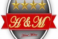 Hotel Meliss