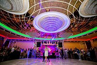 Meliss Events
