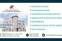 Policlinica Elga