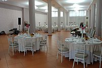 Restaurant Prestige