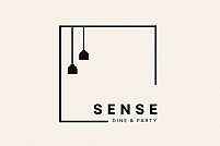 Sense