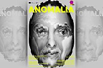 Anomalia