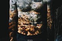 Trilogia Memoriei