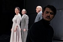 Hamlet