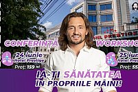 ia-ti-sanatatea-in-propriile-maini-craiova Conferinta: Ia-ți sănătatea în propriile mâini!