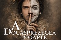 a-douasprezecea-noapte A douasprezecea noapte