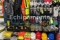 Echipamente360.ro – Echipamente de protectie disponibile oriunde