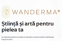 Clinica Wanderma