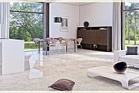 Marmidesign
