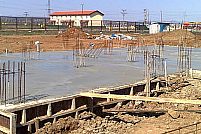 CS Construct