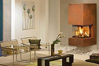 Fire Design