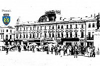 Primaria Ploiesti
