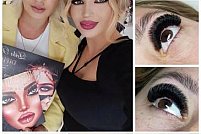 Beauty Institute Ma Jolie