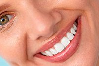 Monique Dental Clinique